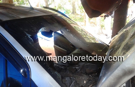 car fire19oct 2013  1